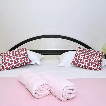 Apartment Fani Trogir